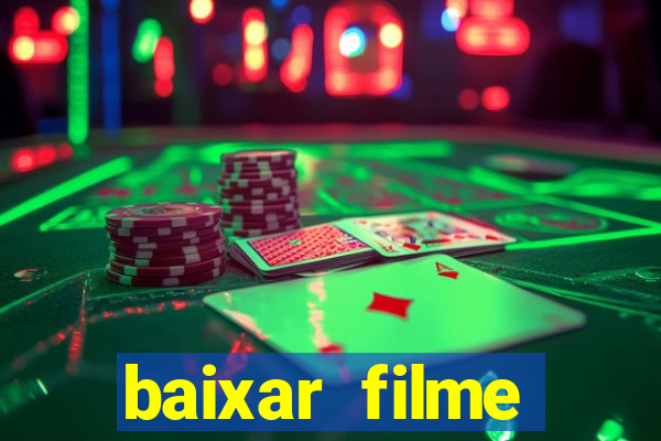 baixar filme interestelar dublado mp4